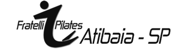 dark logo